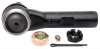 Końcówka drążka kierowniczego zewnętrzna ES3609 CHEVROLET  Silverado 2500 2001-2010